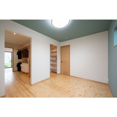 安藤建築3