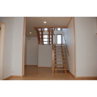 コウキ建設事例3